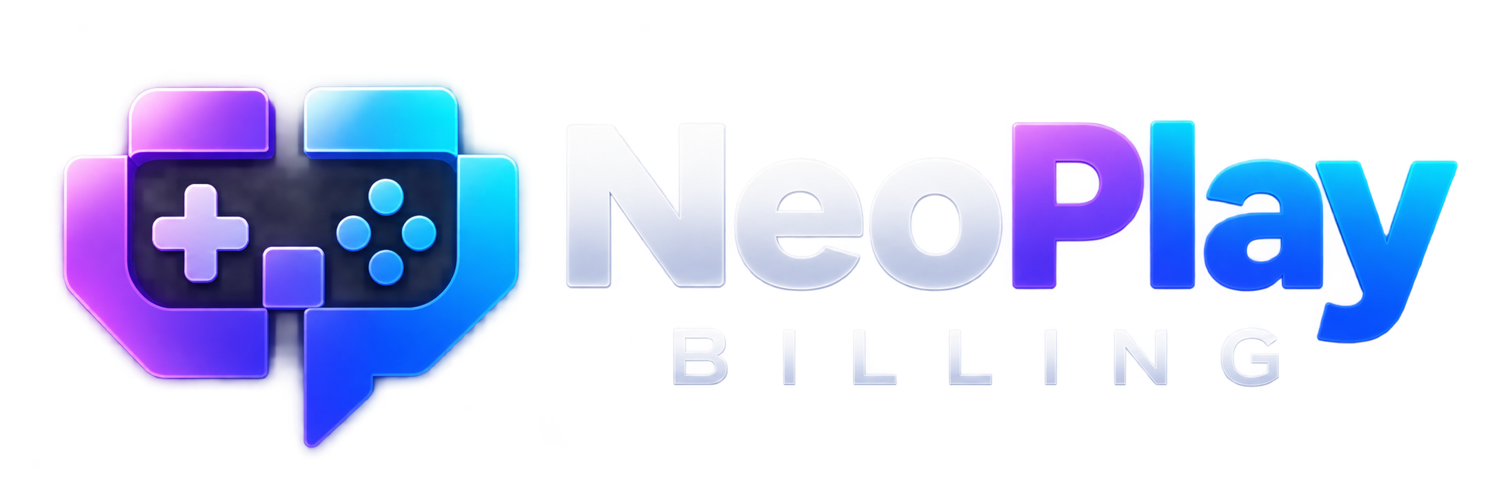 NeoPlay Billing